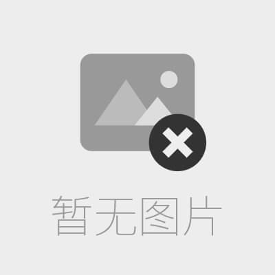 KTW-S40型電導率傳感器